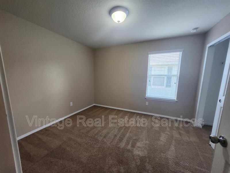 4721 Chatterton Way property image