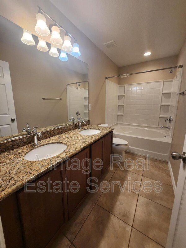 4721 Chatterton Way property image