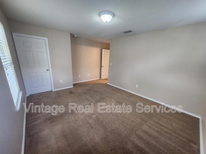 4721 Chatterton Way property image
