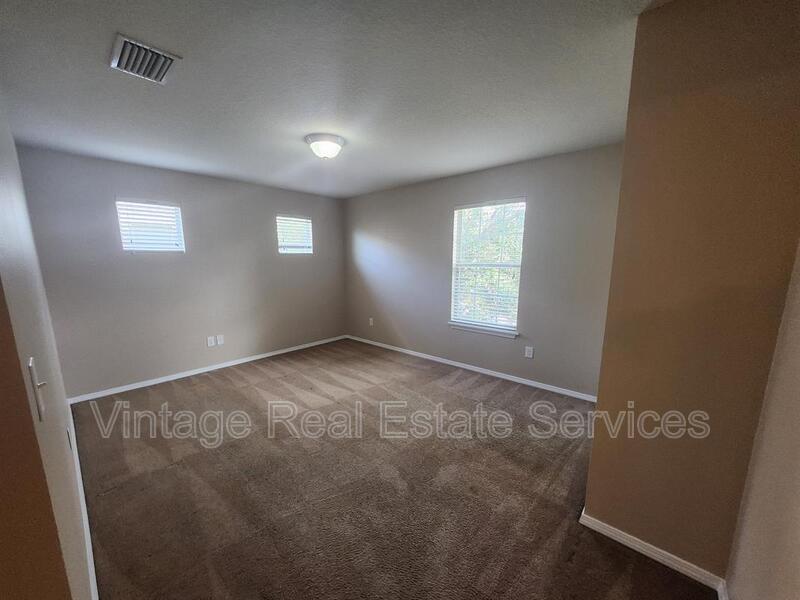 4721 Chatterton Way property image