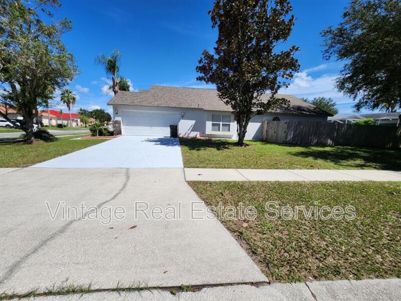 819 Sandy Trail Place property image