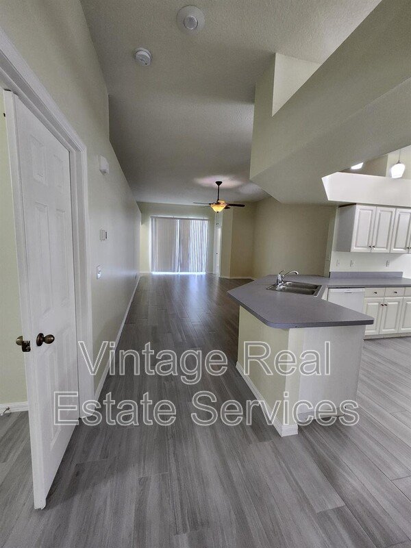 819 Sandy Trail Place property image