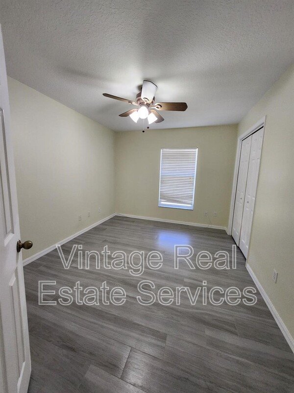 819 Sandy Trail Place property image