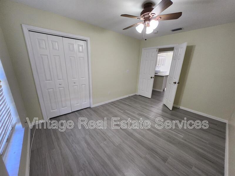 819 Sandy Trail Place property image