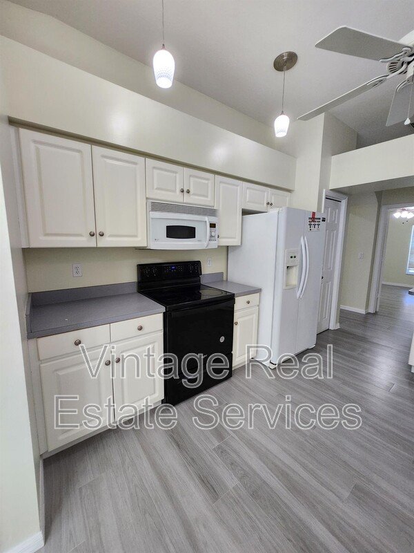 819 Sandy Trail Place property image