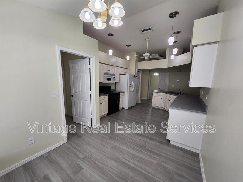 819 Sandy Trail Place property image