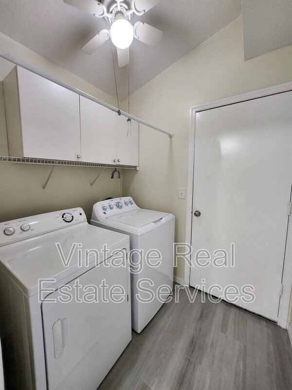 819 Sandy Trail Place property image