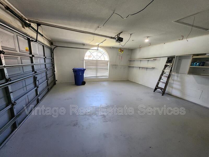 819 Sandy Trail Place property image