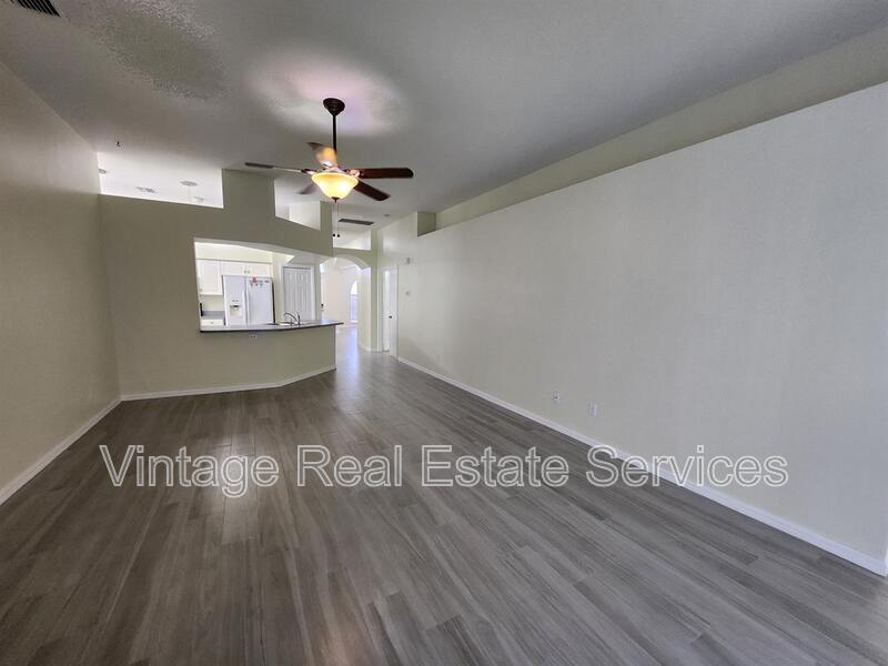 819 Sandy Trail Place property image