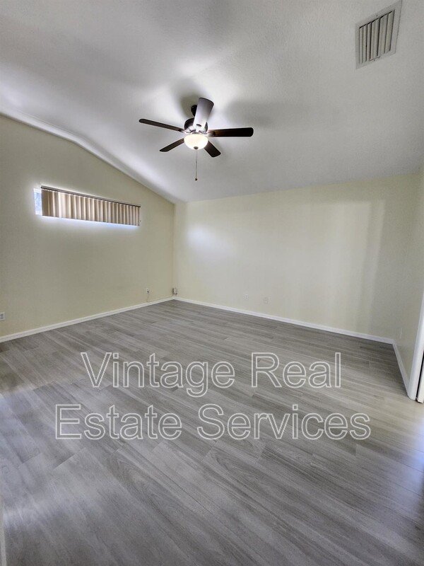 819 Sandy Trail Place property image