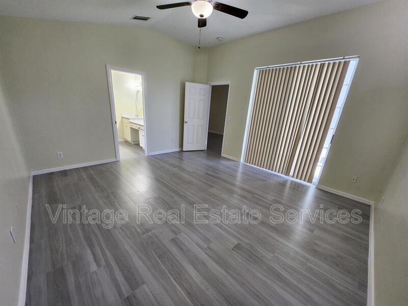 819 Sandy Trail Place property image