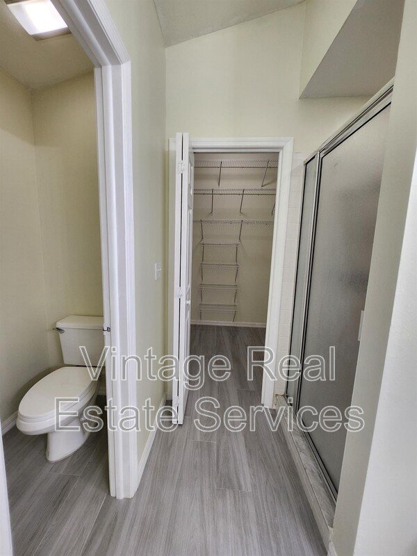 819 Sandy Trail Place property image