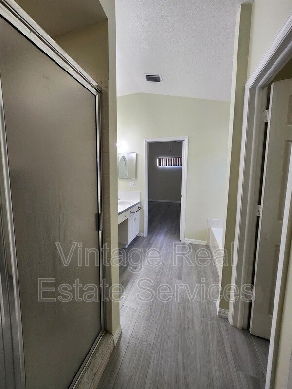 819 Sandy Trail Place property image