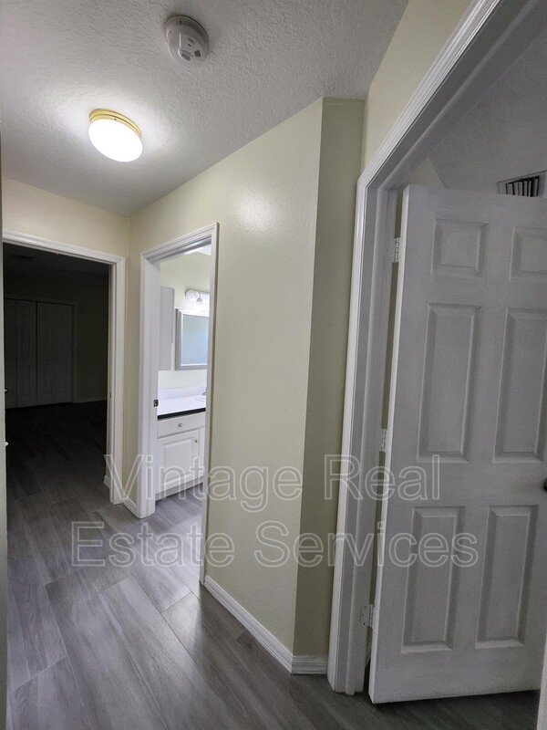 819 Sandy Trail Place property image