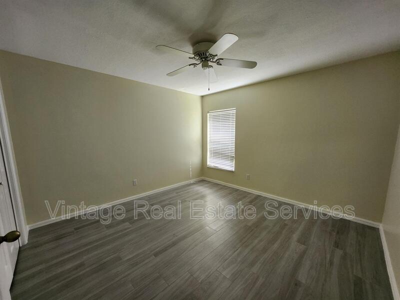 819 Sandy Trail Place property image