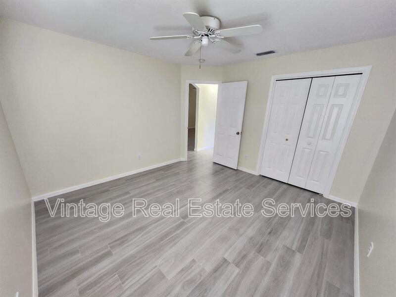 819 Sandy Trail Place property image