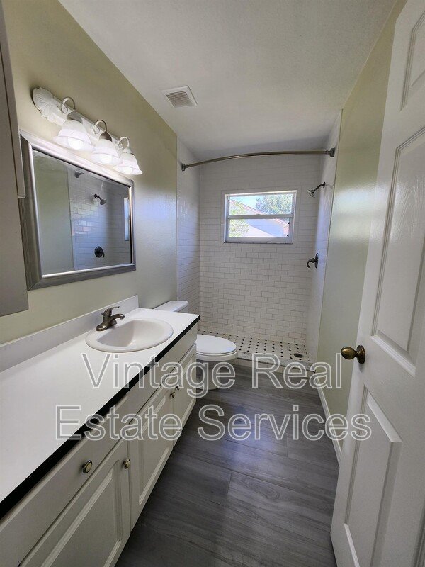 819 Sandy Trail Place property image