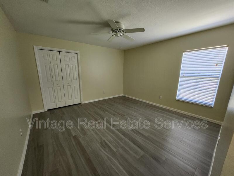 819 Sandy Trail Place property image