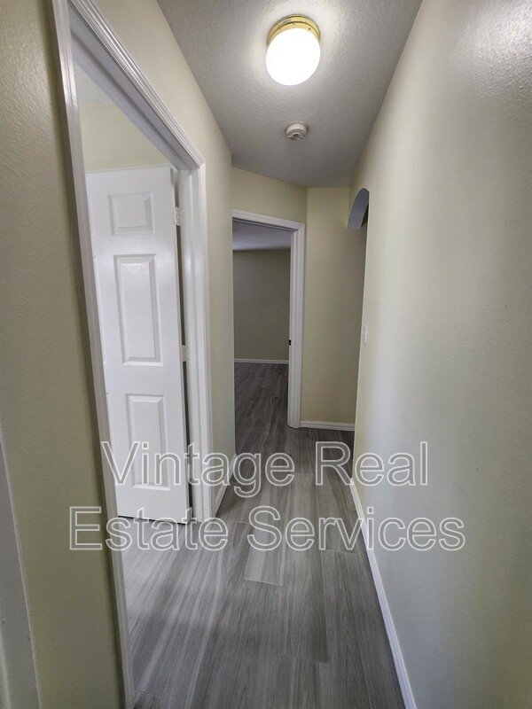 819 Sandy Trail Place property image