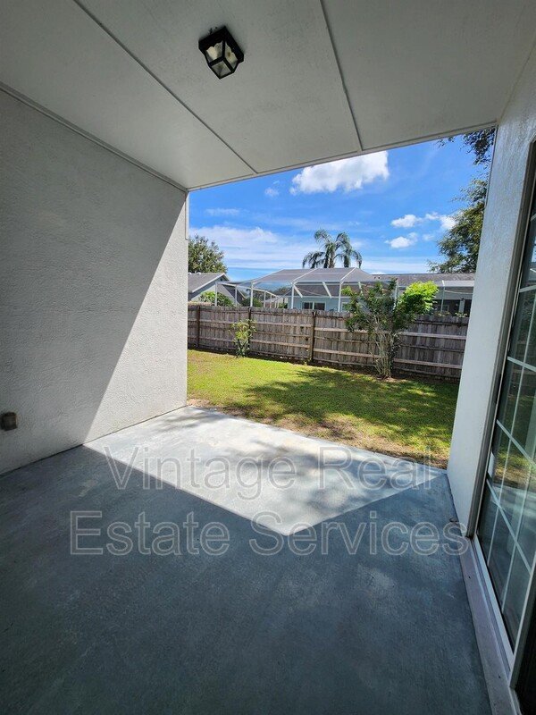 819 Sandy Trail Place property image