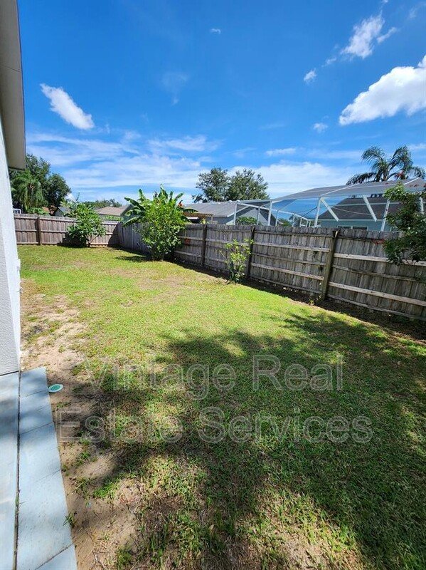 819 Sandy Trail Place property image