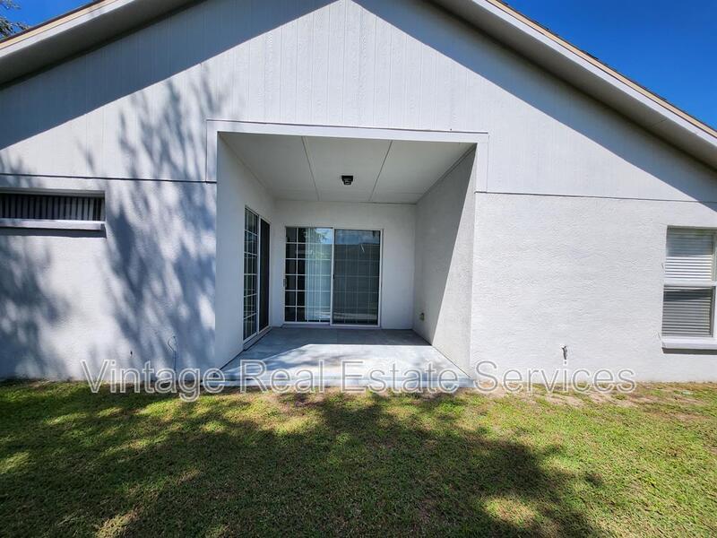 819 Sandy Trail Place property image