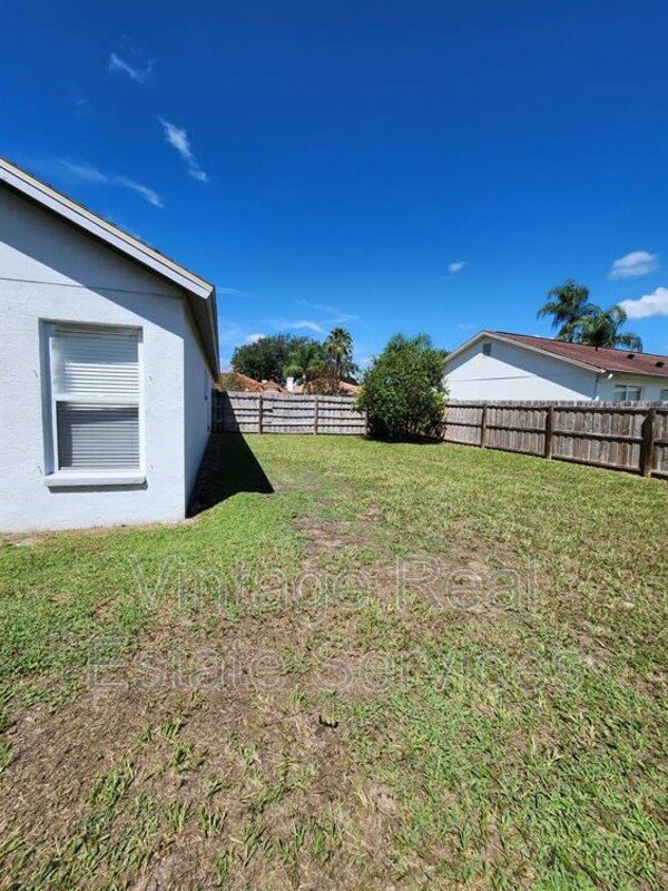 819 Sandy Trail Place property image