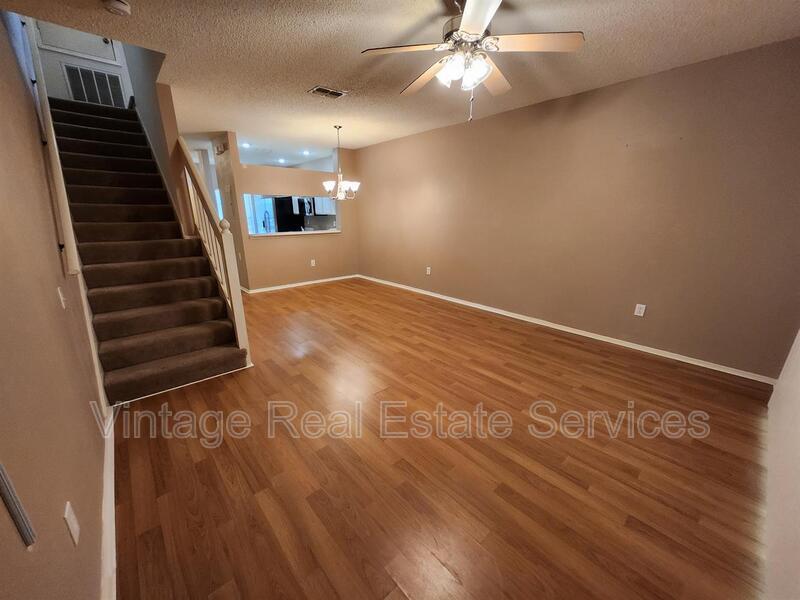 8620 Hunters Key Cir property image