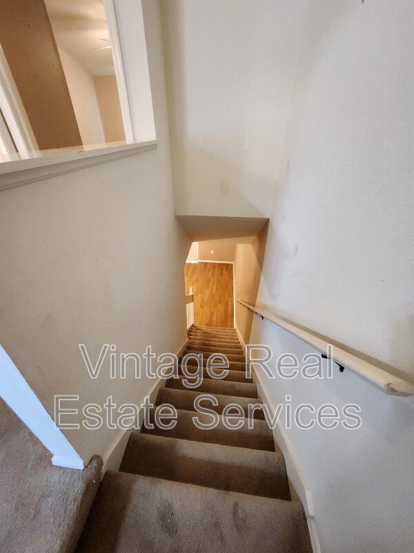 8620 Hunters Key Cir property image