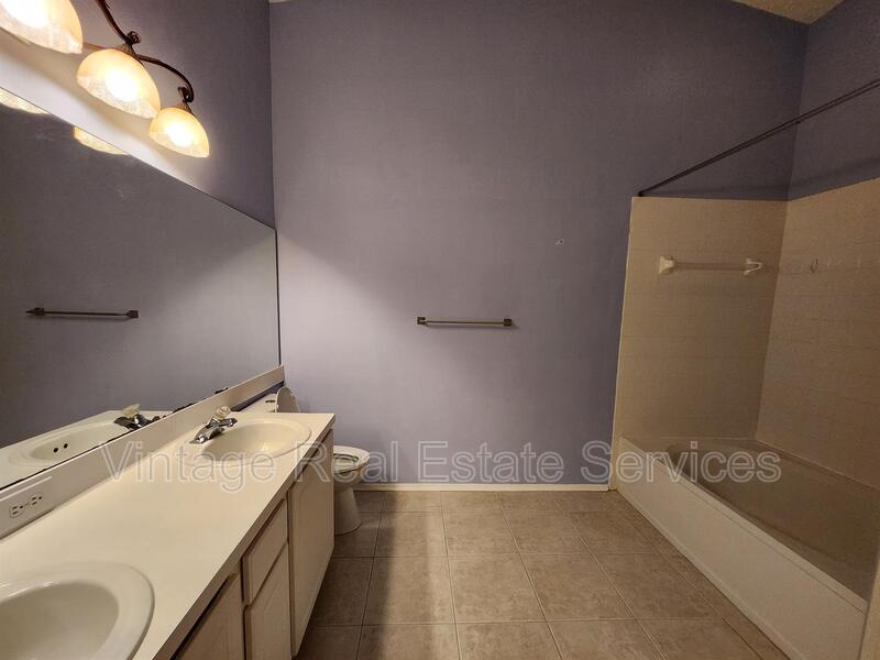 8620 Hunters Key Cir property image