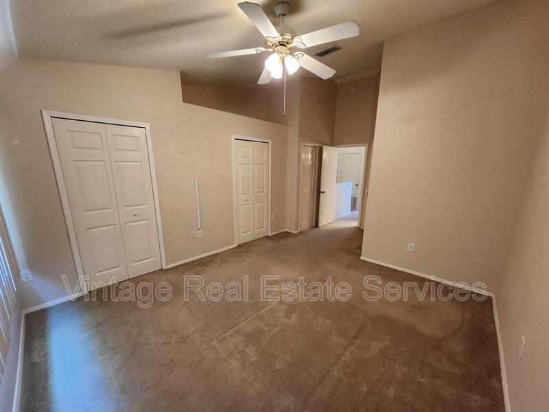 8620 Hunters Key Cir property image