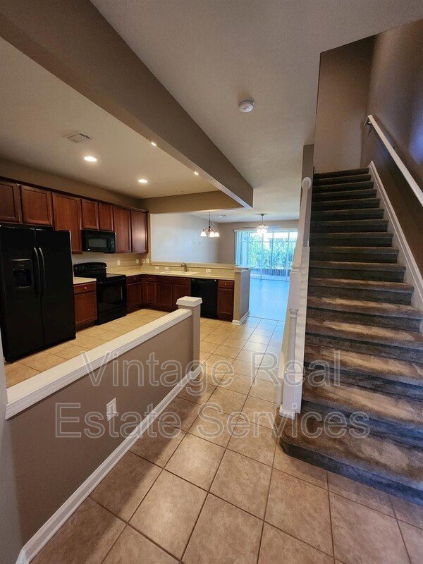 10130 Pink Palmata Ct property image