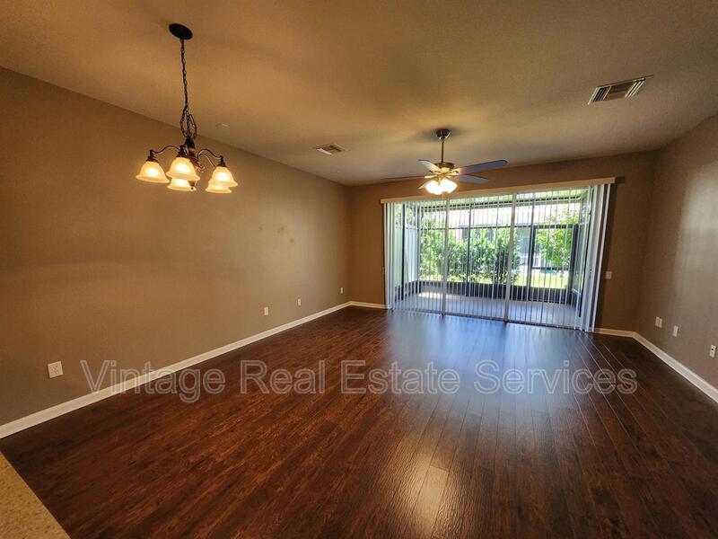 10130 Pink Palmata Ct property image