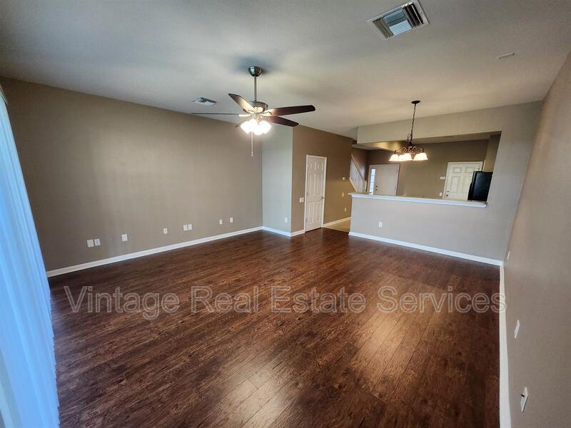 10130 Pink Palmata Ct property image