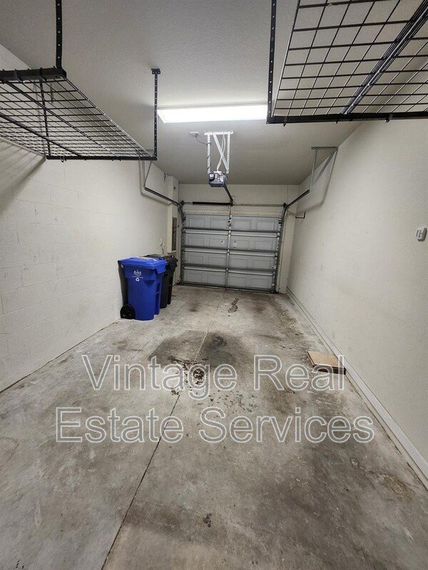 10130 Pink Palmata Ct property image