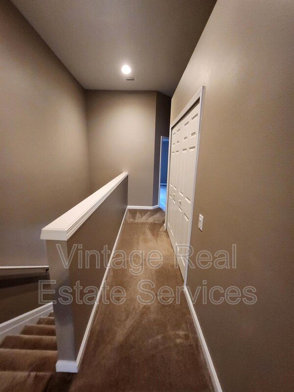 10130 Pink Palmata Ct property image