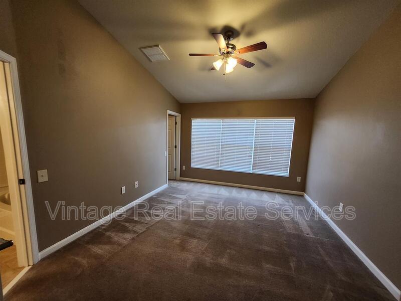 10130 Pink Palmata Ct property image