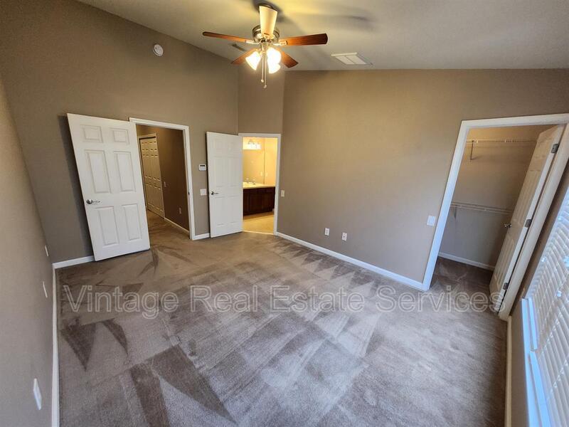 10130 Pink Palmata Ct property image