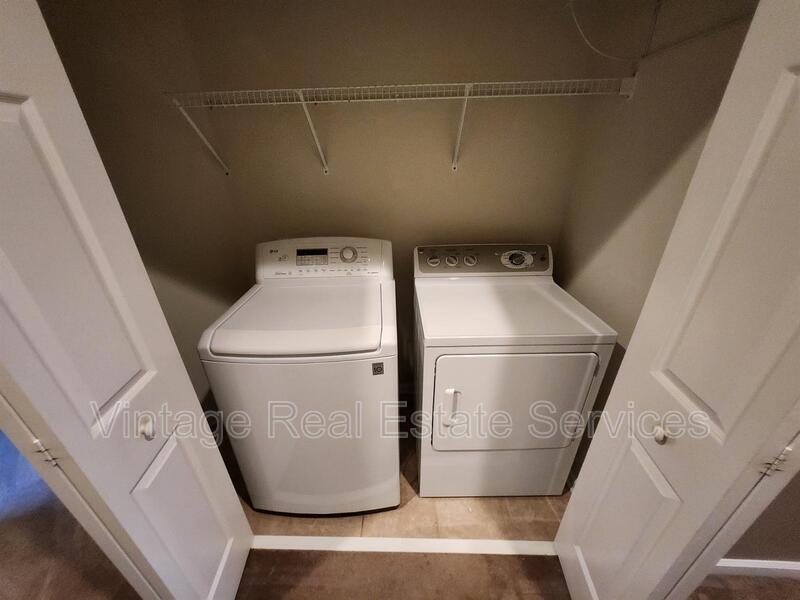 10130 Pink Palmata Ct property image