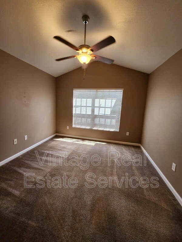 10130 Pink Palmata Ct property image