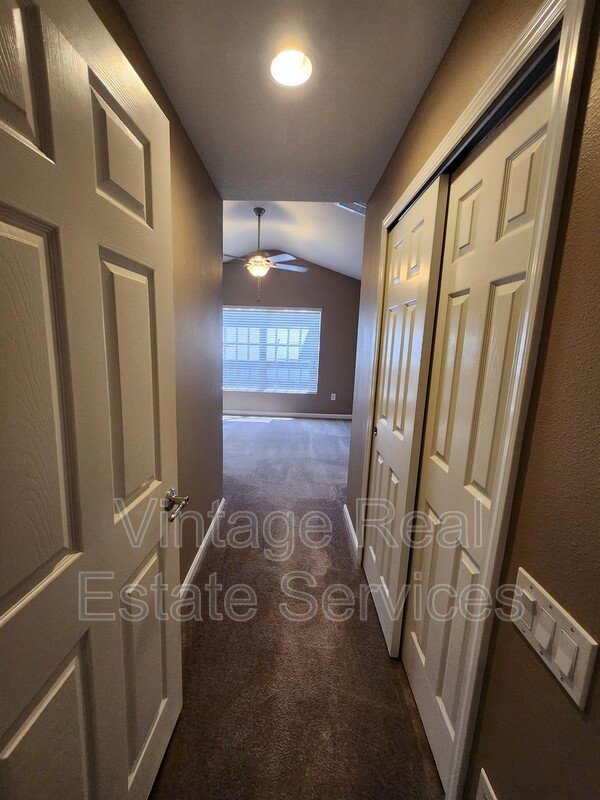 10130 Pink Palmata Ct property image