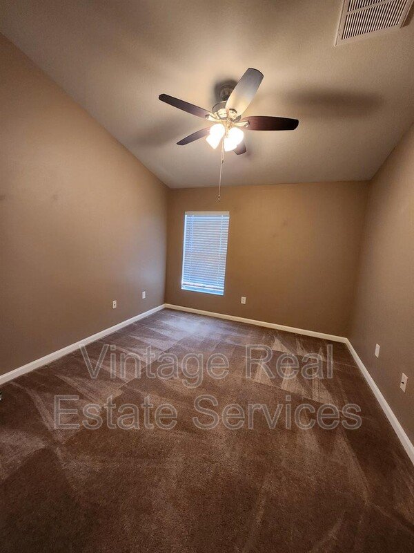 10130 Pink Palmata Ct property image