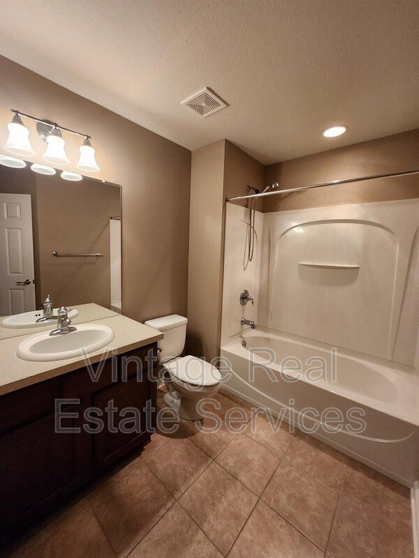 10130 Pink Palmata Ct property image