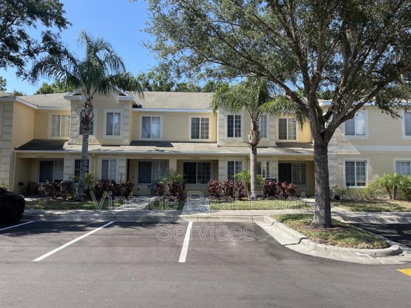 10806 Brickside Court property image