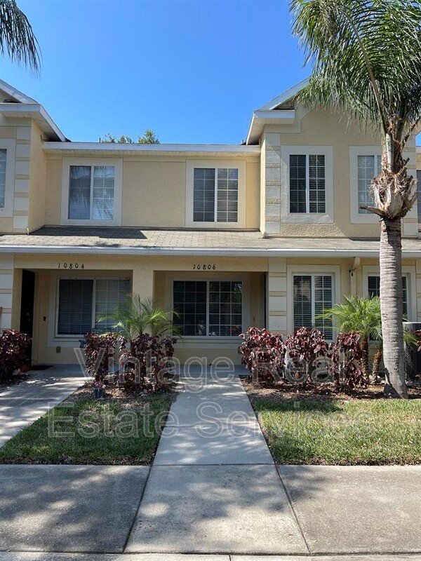 10806 Brickside Court property image
