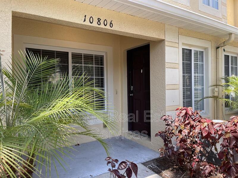 10806 Brickside Court property image