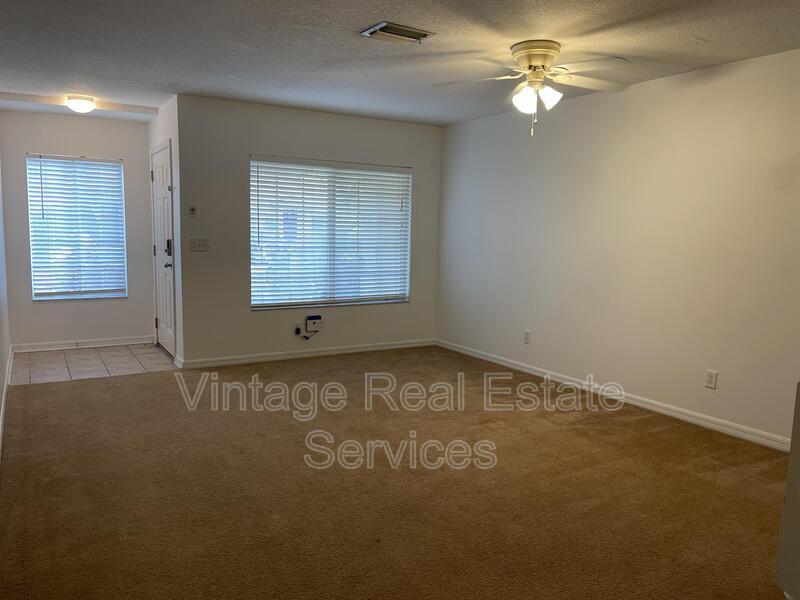 10806 Brickside Court property image