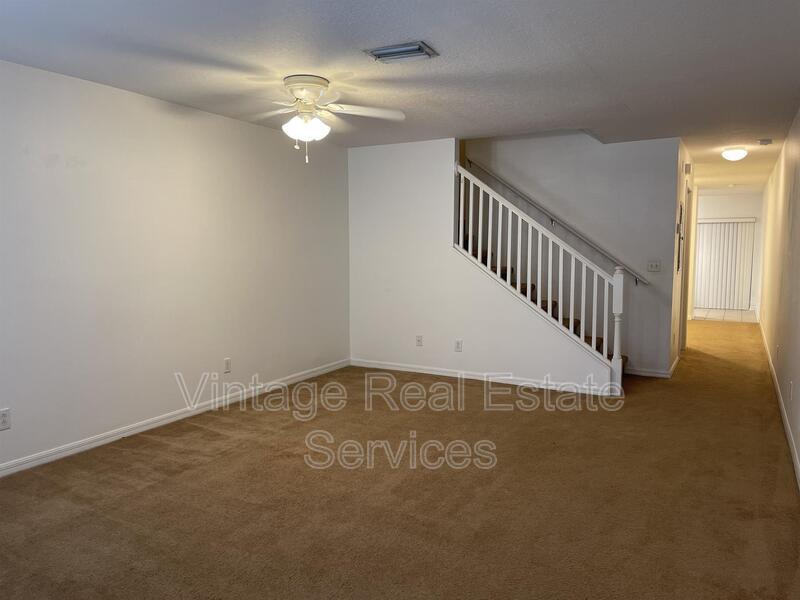 10806 Brickside Court property image