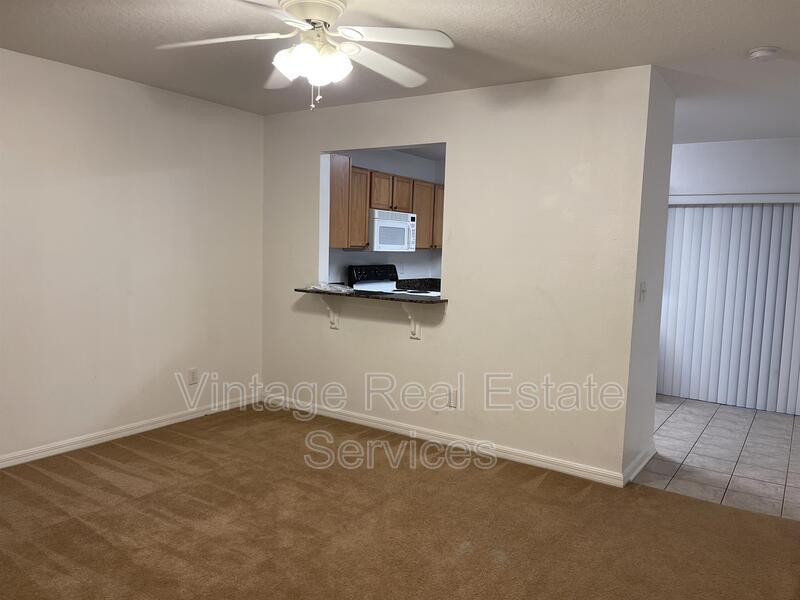 10806 Brickside Court property image