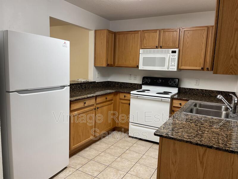 10806 Brickside Court property image